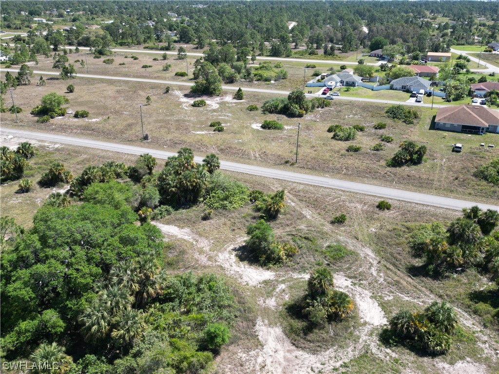 1108 Edgerton Avenue Lehigh Acres FL 33974 224023299 image21