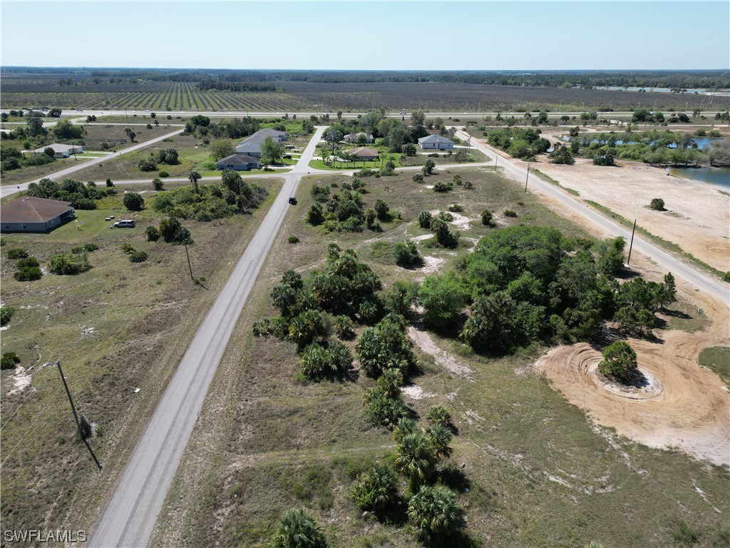 1108 Edgerton Avenue Lehigh Acres FL 33974 224023299 image26