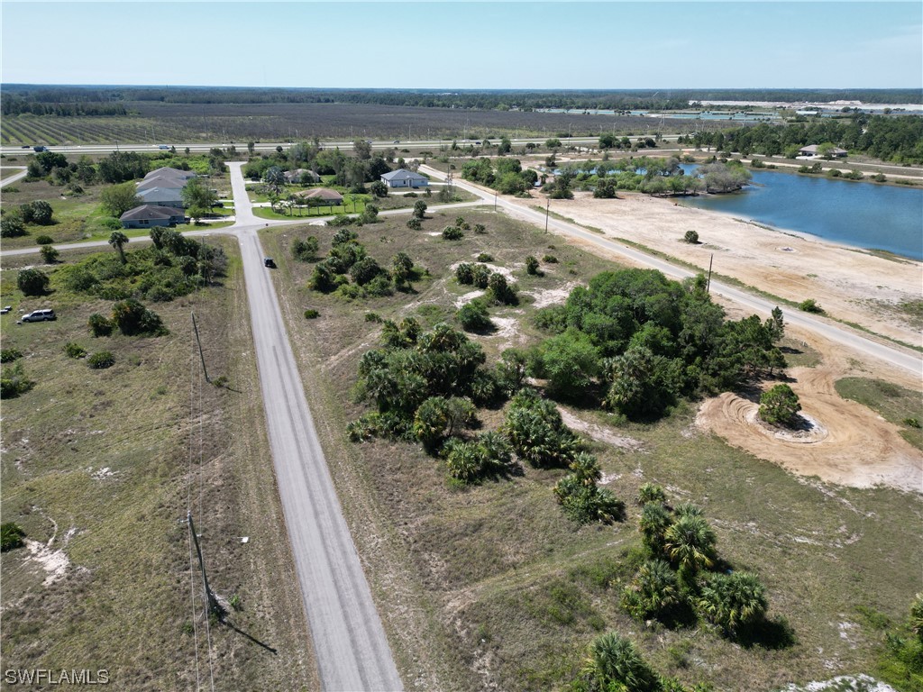 1108 Edgerton Avenue Lehigh Acres FL 33974 224023299 image27