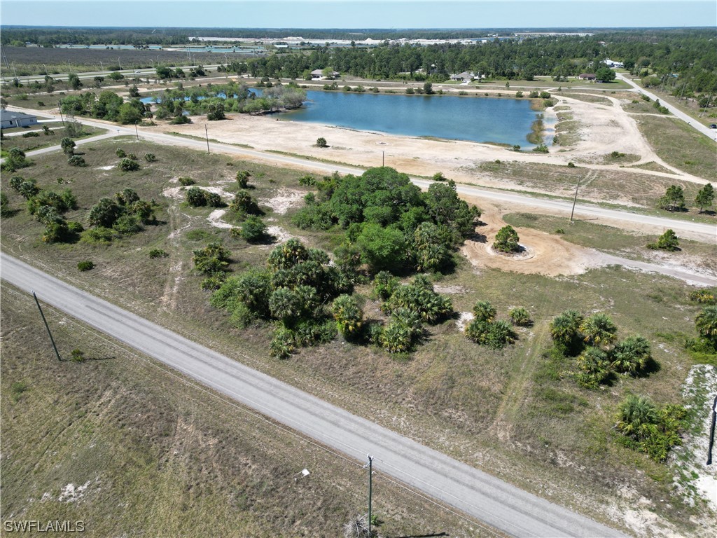 1108 Edgerton Avenue Lehigh Acres FL 33974 224023299 image29