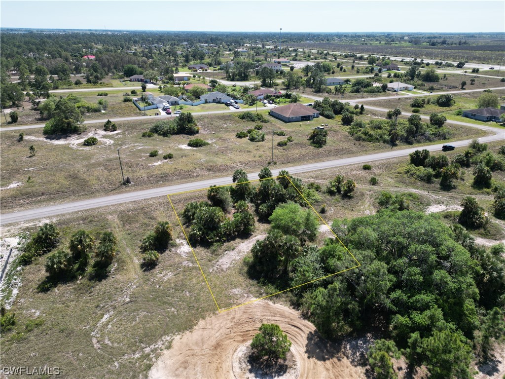 1108 Edgerton Avenue Lehigh Acres FL 33974 224023299 image3