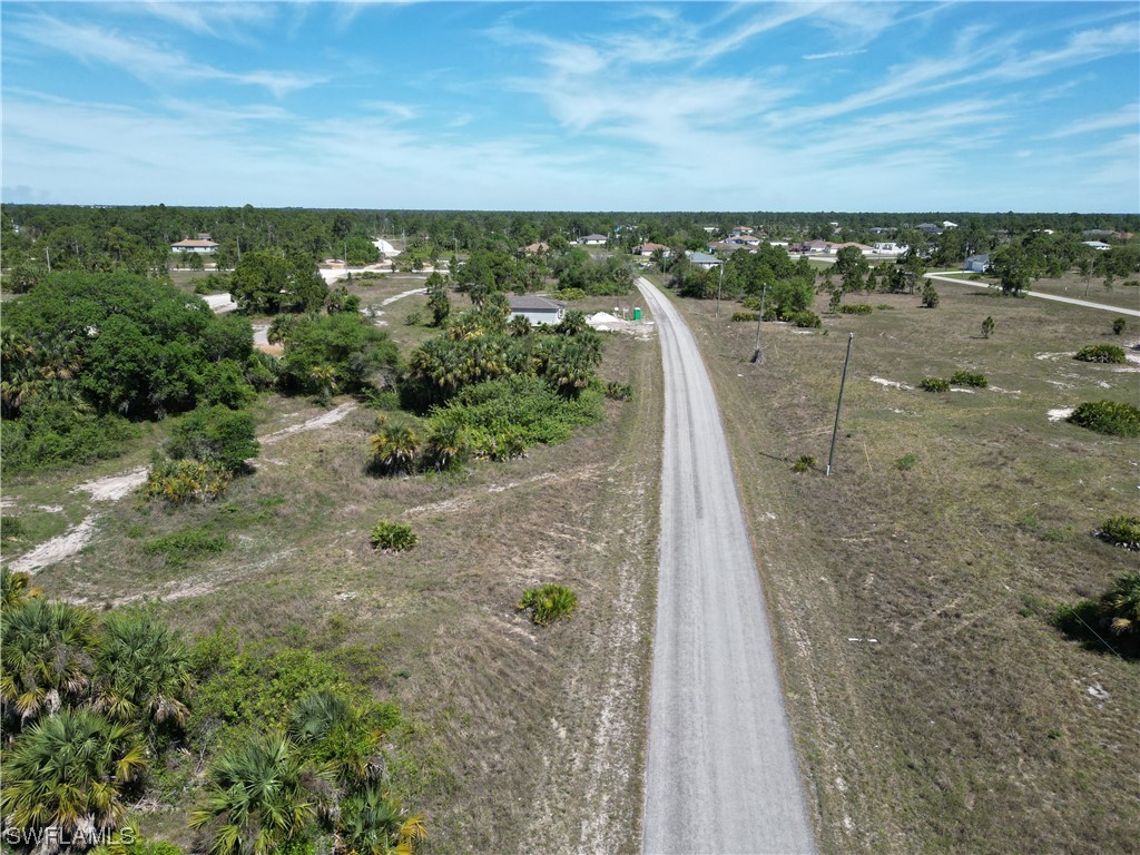 1108 Edgerton Avenue Lehigh Acres FL 33974 224023299 image33