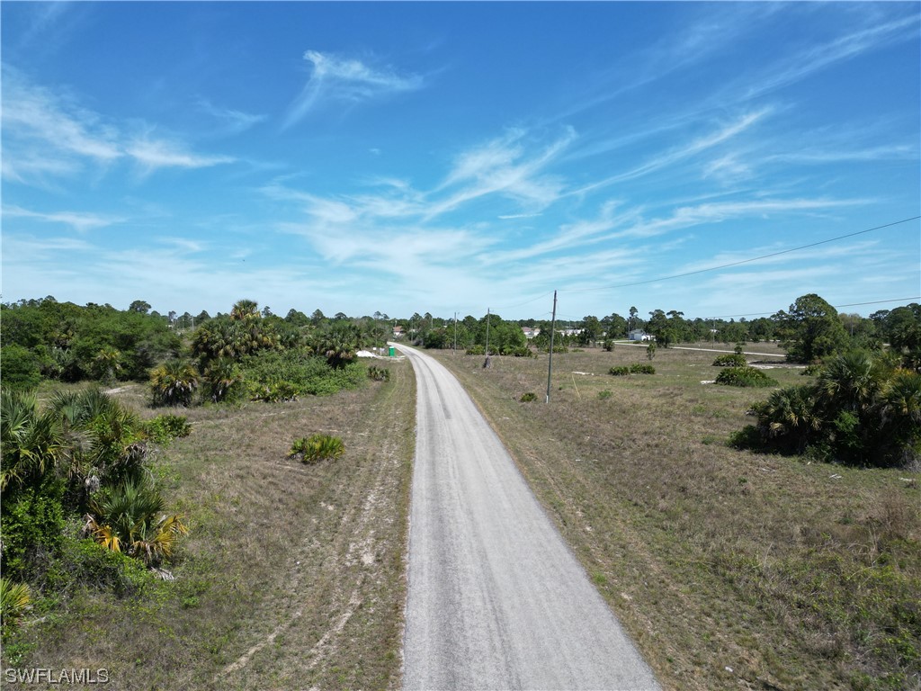 1108 Edgerton Avenue Lehigh Acres FL 33974 224023299 image34
