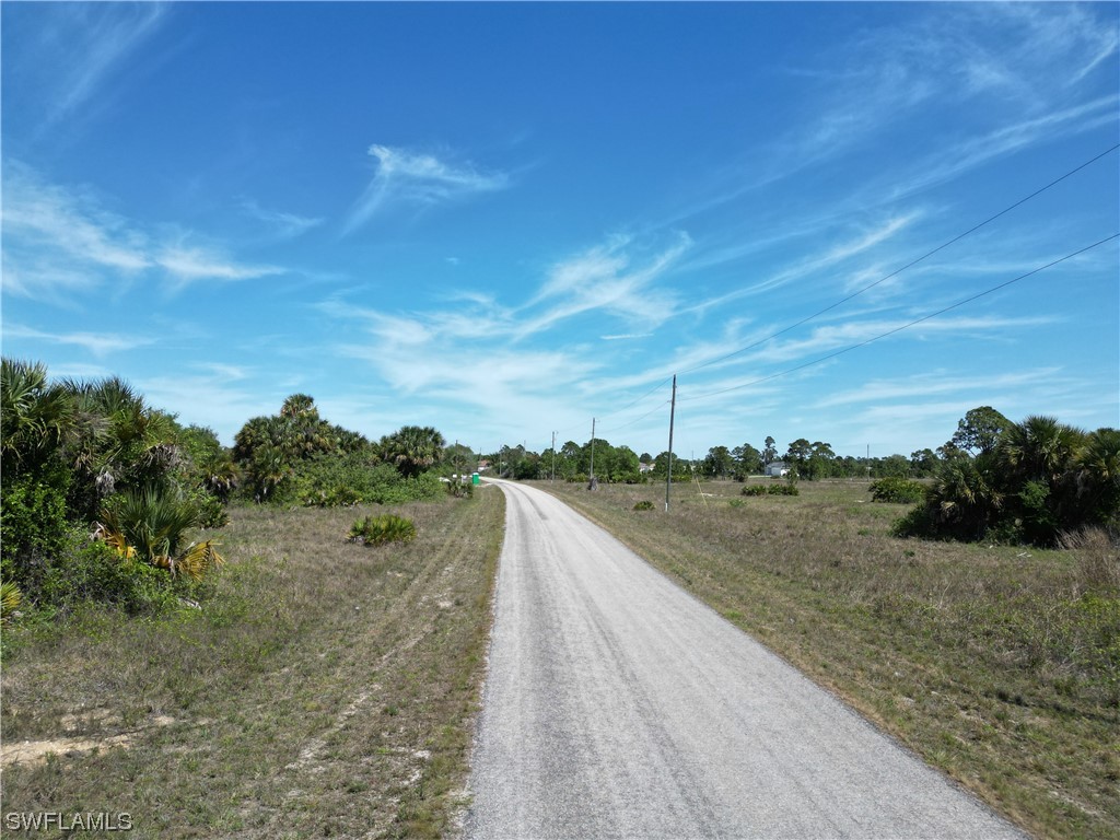 1108 Edgerton Avenue Lehigh Acres FL 33974 224023299 image35