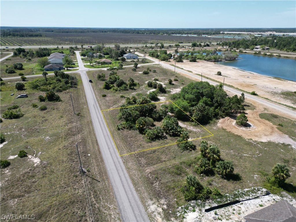 1108 Edgerton Avenue Lehigh Acres FL 33974 224023299 image4