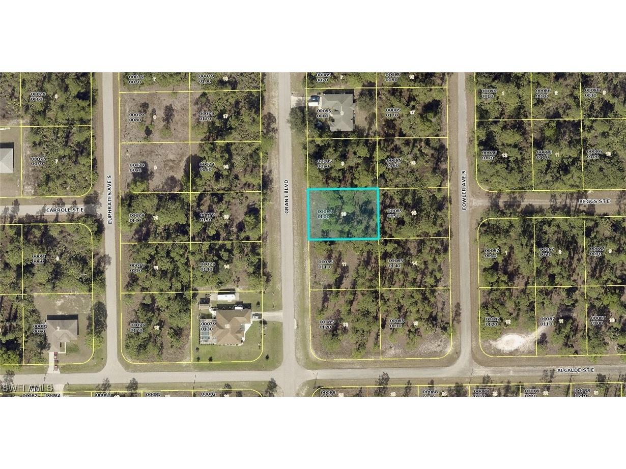 1108 Grant Boulevard Lehigh Acres FL 33974 225025907 image2