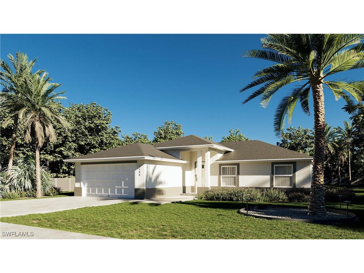 1108 Henry Avenue Lehigh Acres FL 33972 225044448 image1