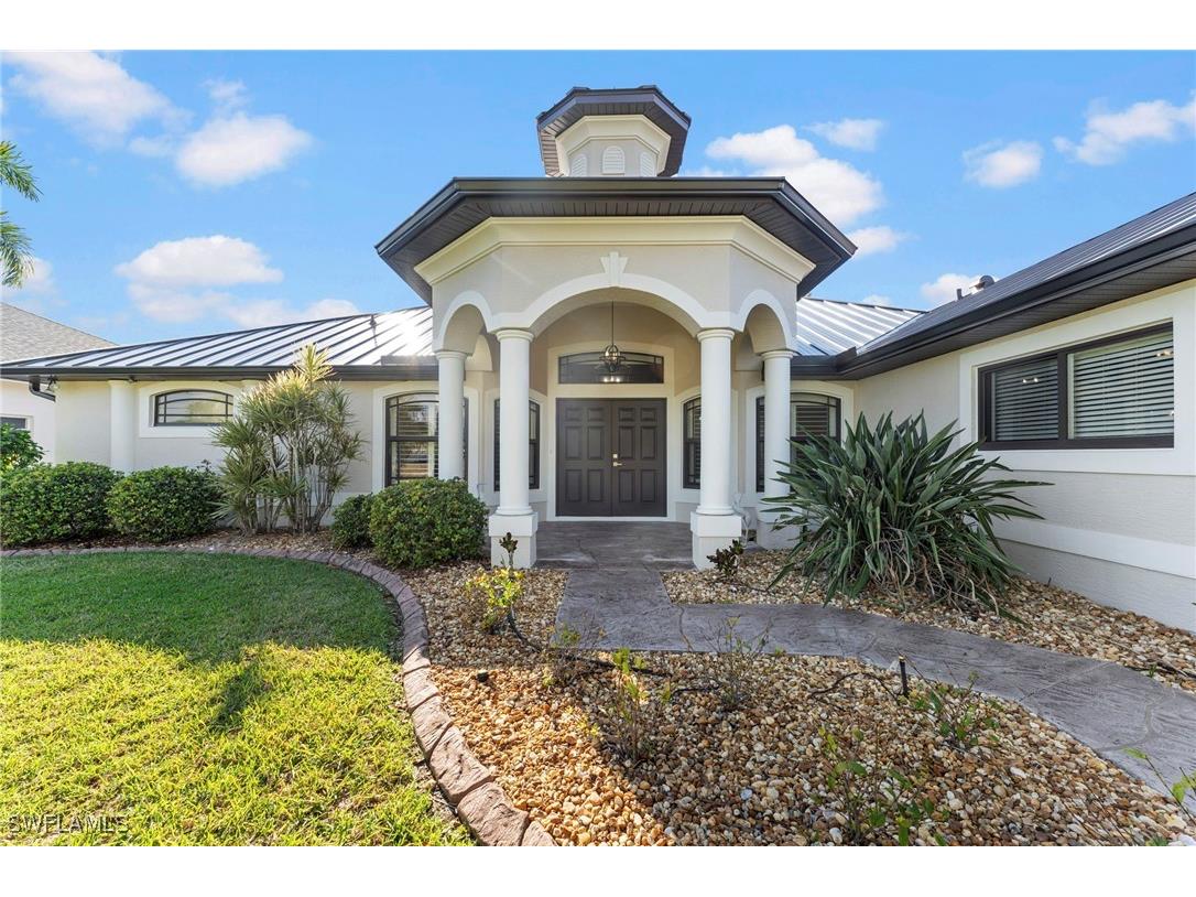 1108 NW 43rd Avenue Cape Coral FL 33993 225005983 image1