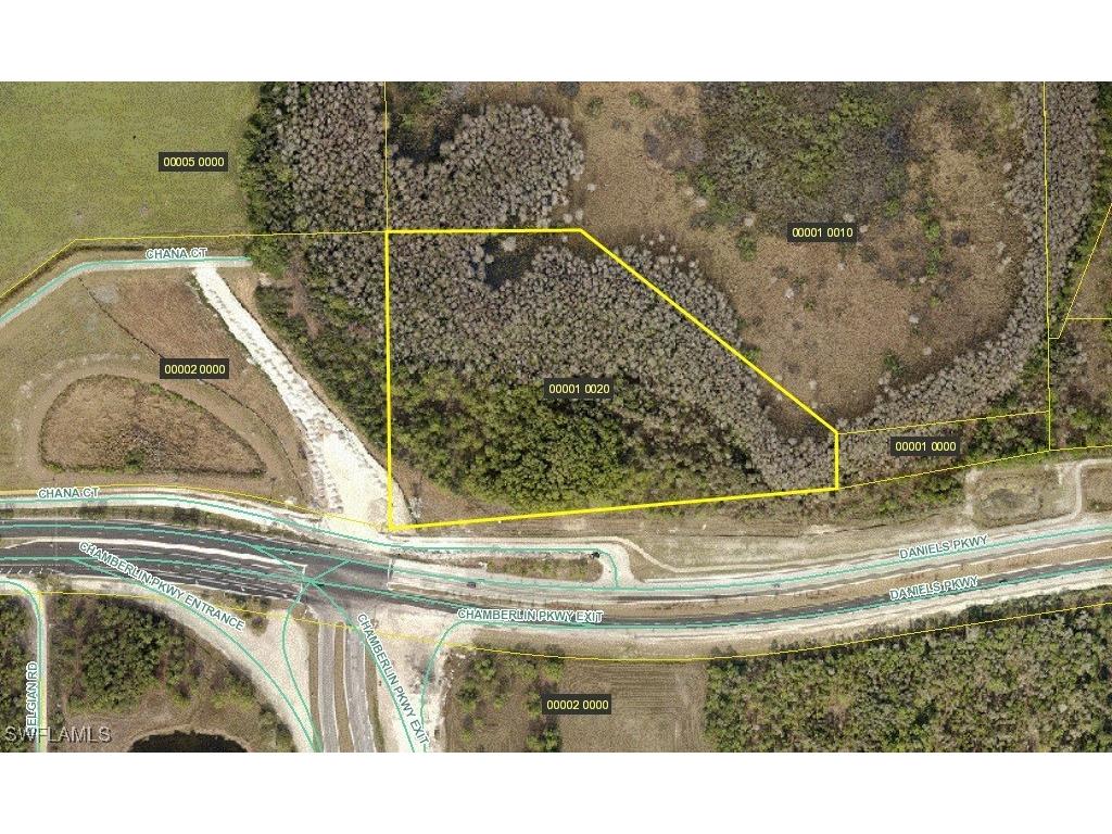 11081 Daniels Parkway Fort Myers FL 33913 225005533 image1