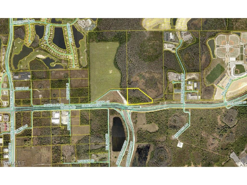 11081 Daniels Parkway Fort Myers FL 33913 225005533 image3