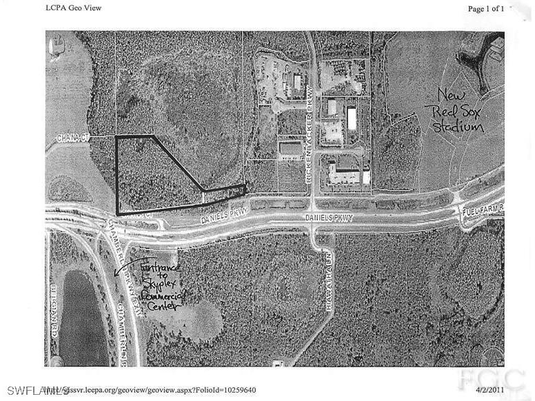 11081 Daniels Parkway Fort Myers FL 33913 225005533 image4