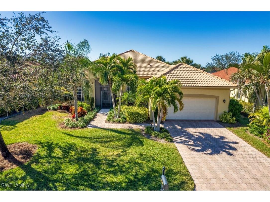 11081 Sea Tropic Lane Fort Myers FL 33908 225013581 image1
