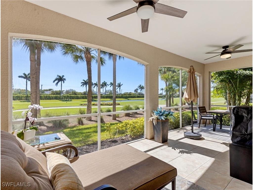 11083 Harbour Yacht Court #102 Fort Myers FL 33908 225007279 image1