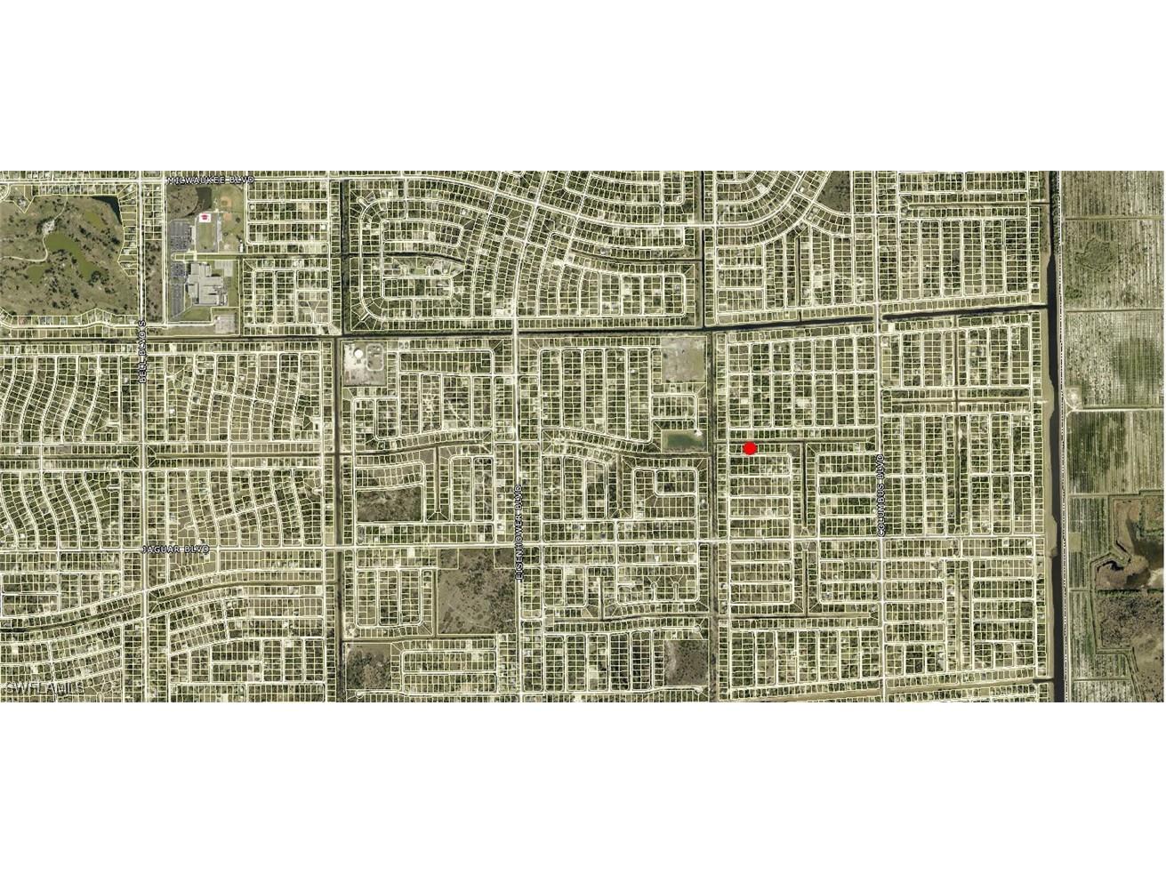 1109 Capri Street E Lehigh Acres FL 33974 225026825 image2