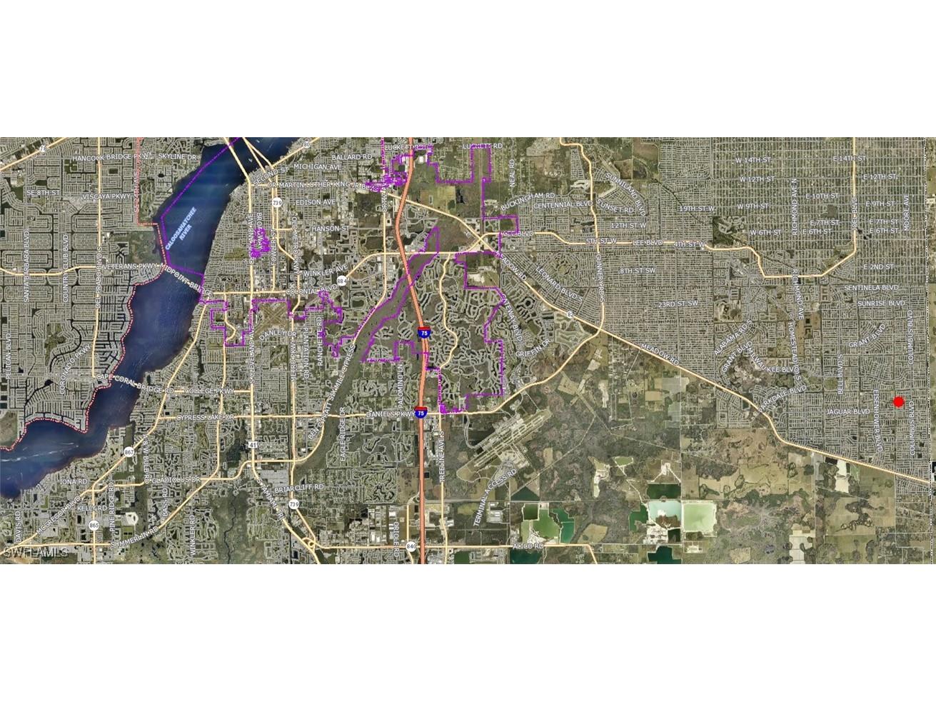 1109 Capri Street E Lehigh Acres FL 33974 225026825 image3