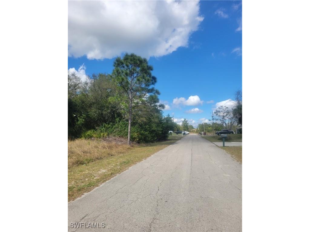 1109 Cleveland Avenue Lehigh Acres FL 33972 225021056 image3