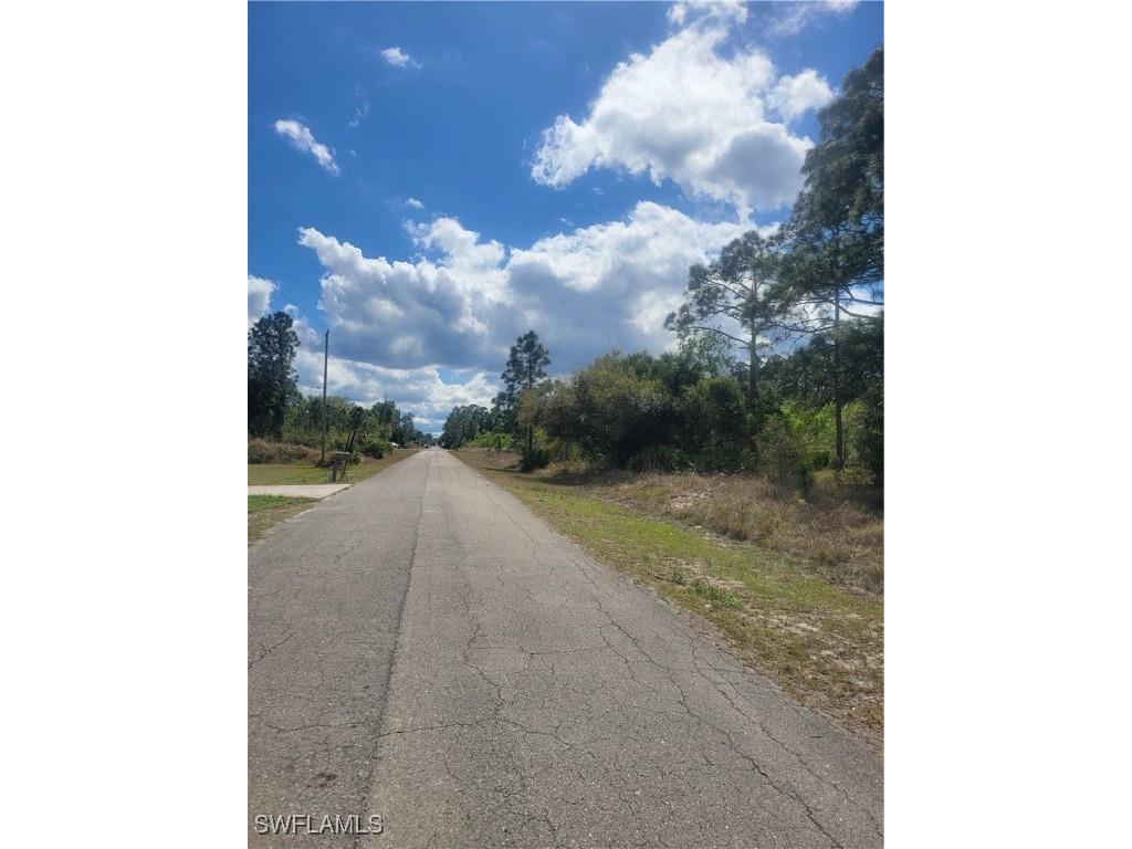 1109 Cleveland Avenue Lehigh Acres FL 33972 225021056 image4