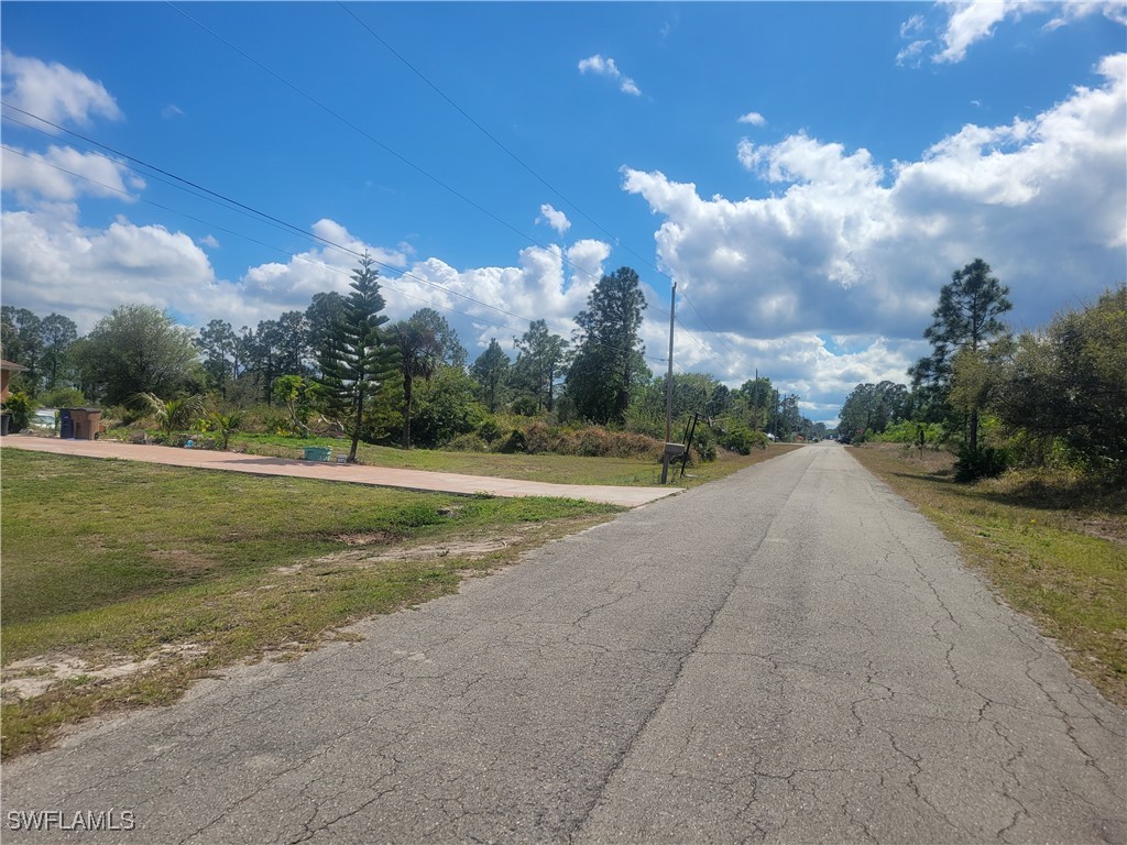 1109 Cleveland Avenue Lehigh Acres FL 33972 225021056 image5