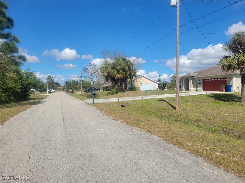 1109 Cleveland Avenue Lehigh Acres FL 33972 225021056 image6