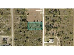 1109 Fitch Avenue Lehigh Acres FL 33972 223086667 image1