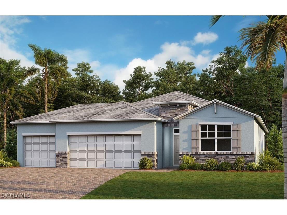 1109 NE 7th Place Cape Coral FL 33909 222047605 image1