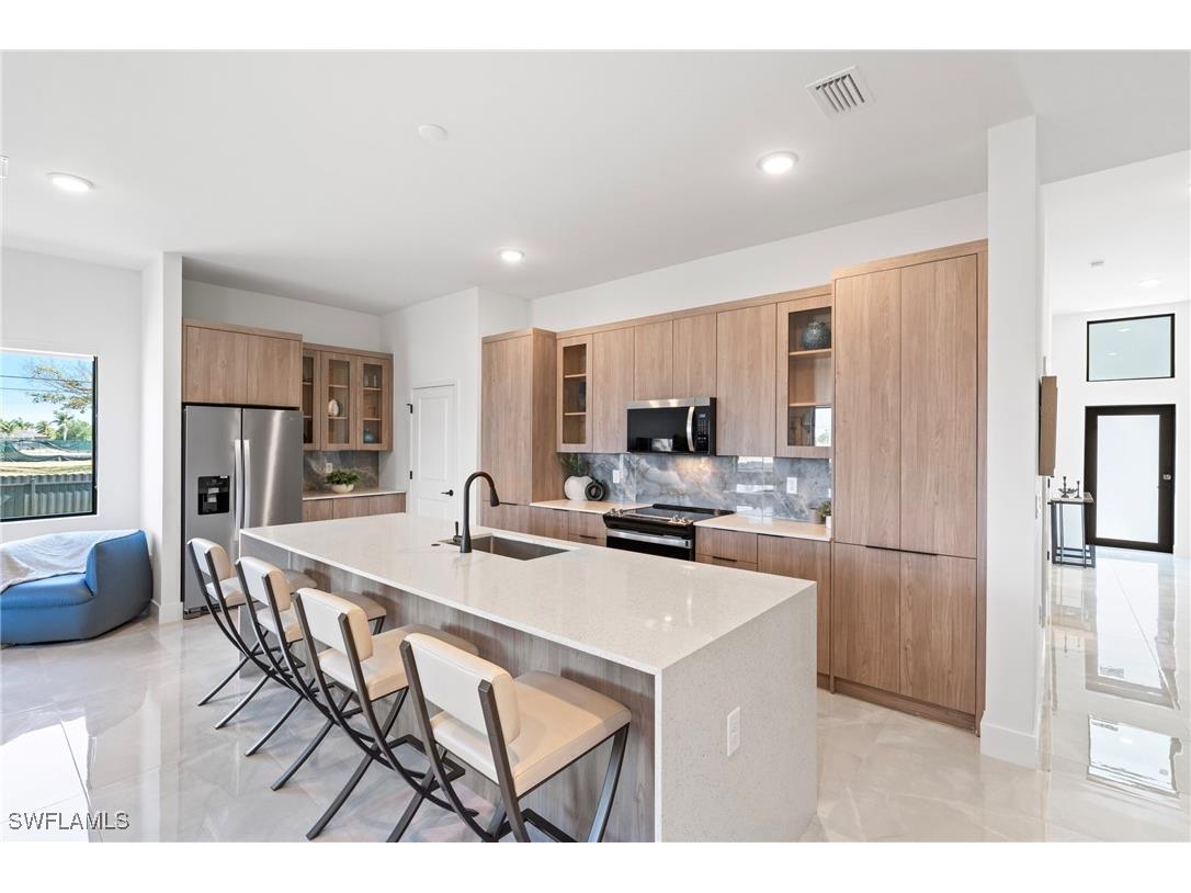 1109 NW 14th Street Cape Coral FL 33993 225047929 image10