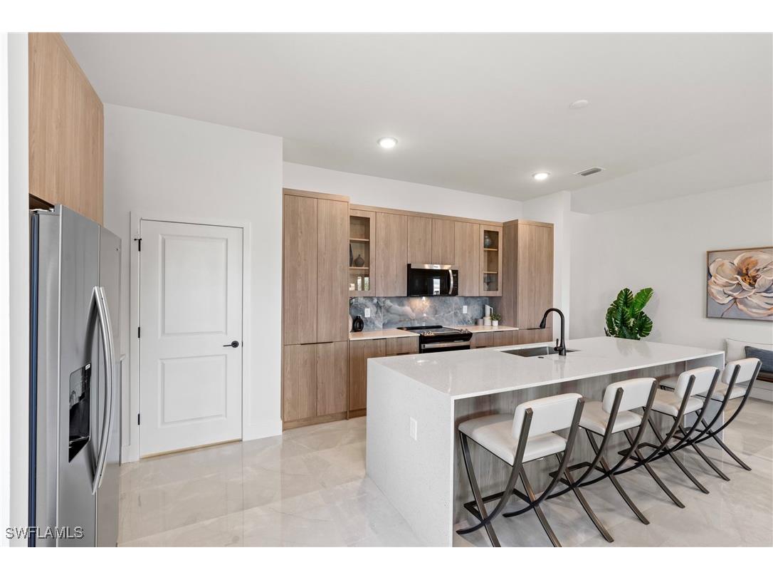 1109 NW 14th Street Cape Coral FL 33993 225047929 image12