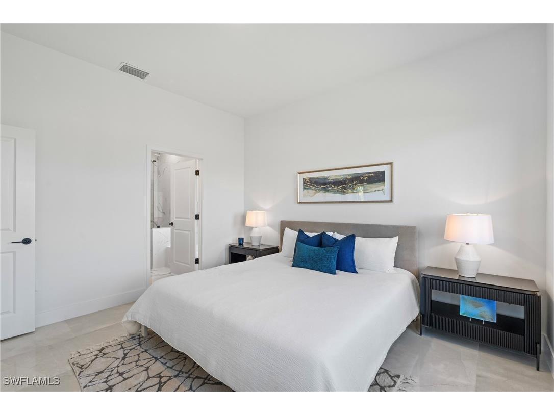 1109 NW 14th Street Cape Coral FL 33993 225047929 image18