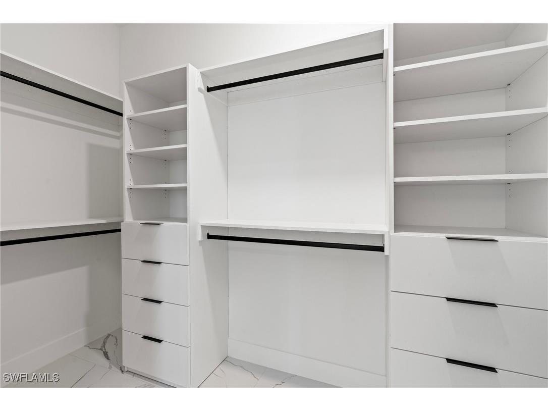 1109 NW 14th Street Cape Coral FL 33993 225047929 image25