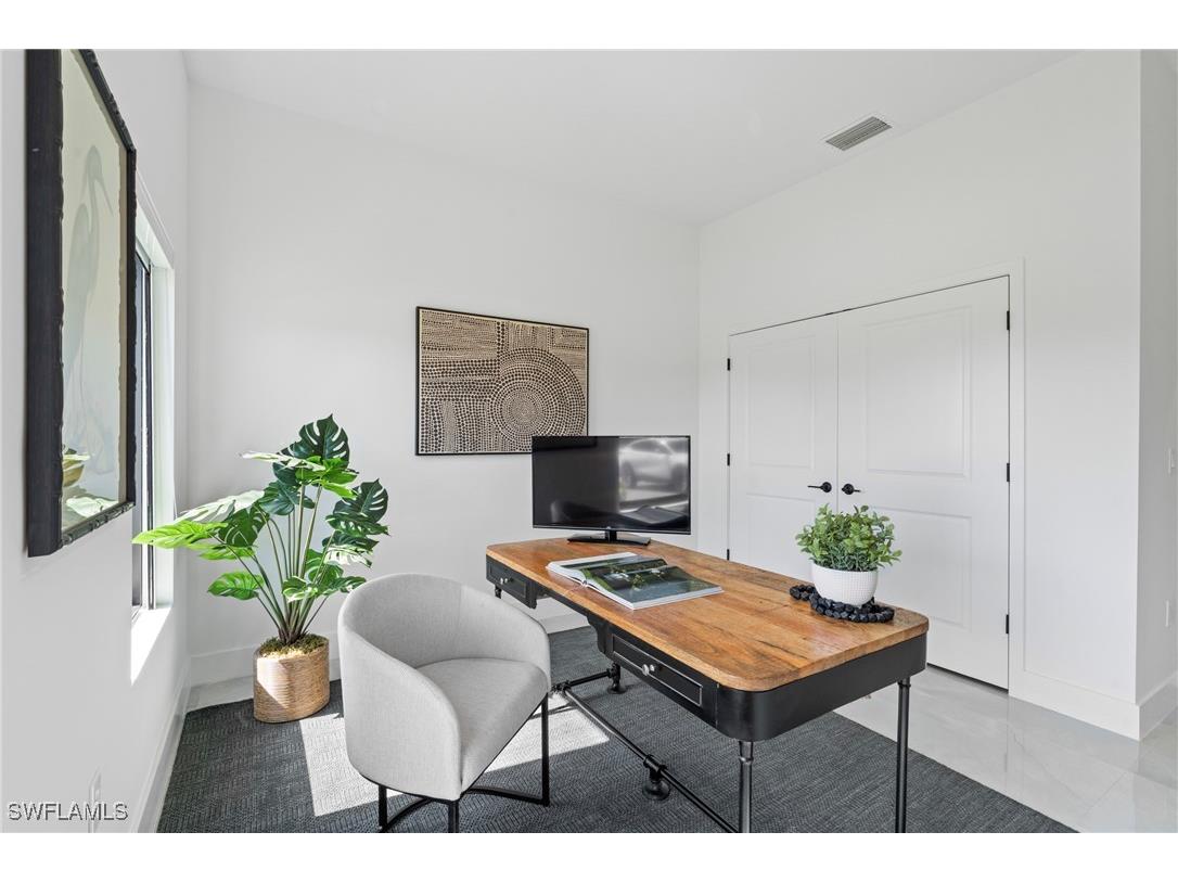 1109 NW 14th Street Cape Coral FL 33993 225047929 image27