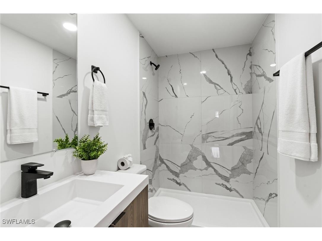 1109 NW 14th Street Cape Coral FL 33993 225047929 image29