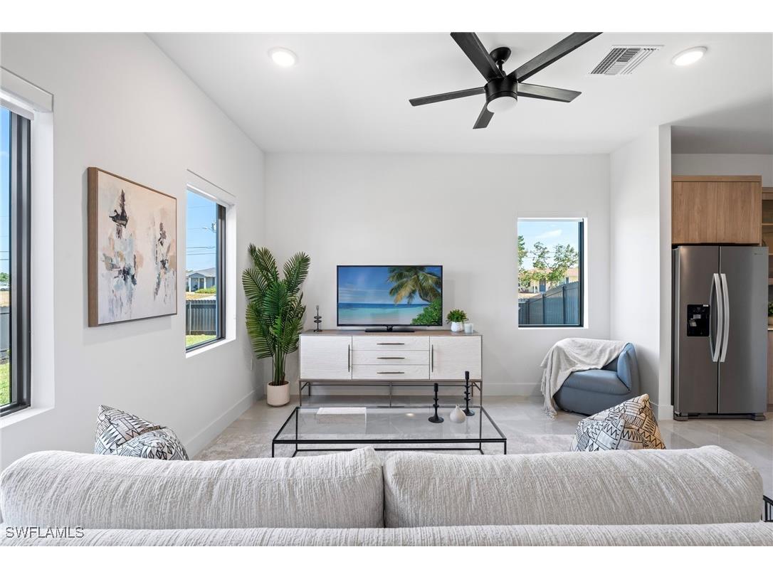 1109 NW 14th Street Cape Coral FL 33993 225047929 image8