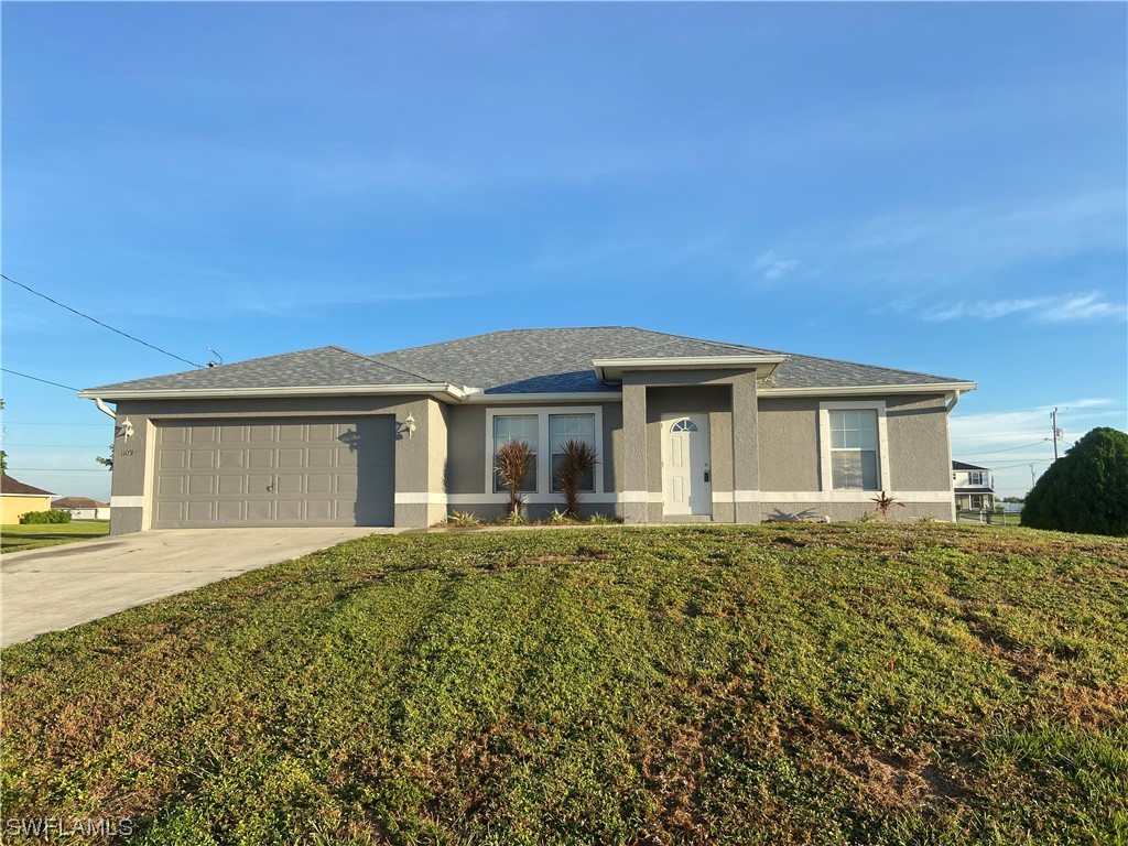 1109 NW 9th Street Cape Coral FL 33993 223076650 image1