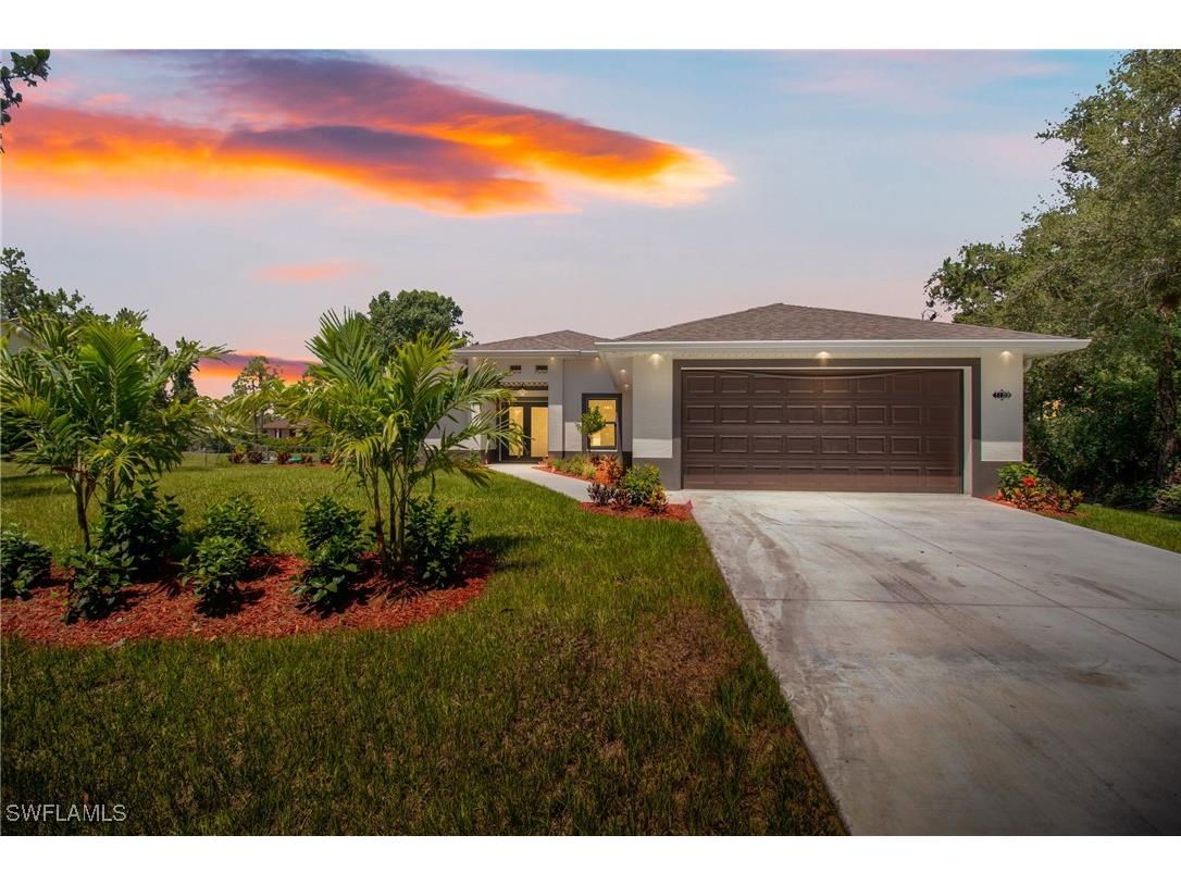 1109 Prospect Avenue Lehigh Acres FL 33972 225048174 image1