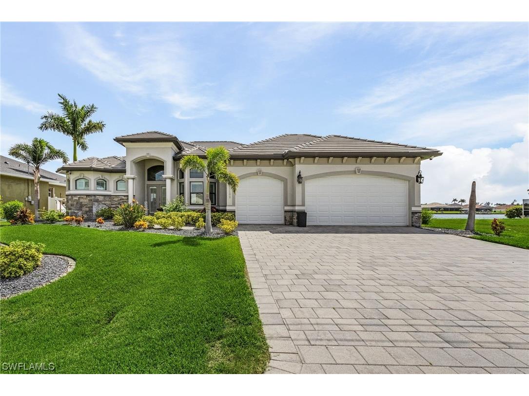 1109 SW 6th Avenue Cape Coral FL 33991 223062109 image1