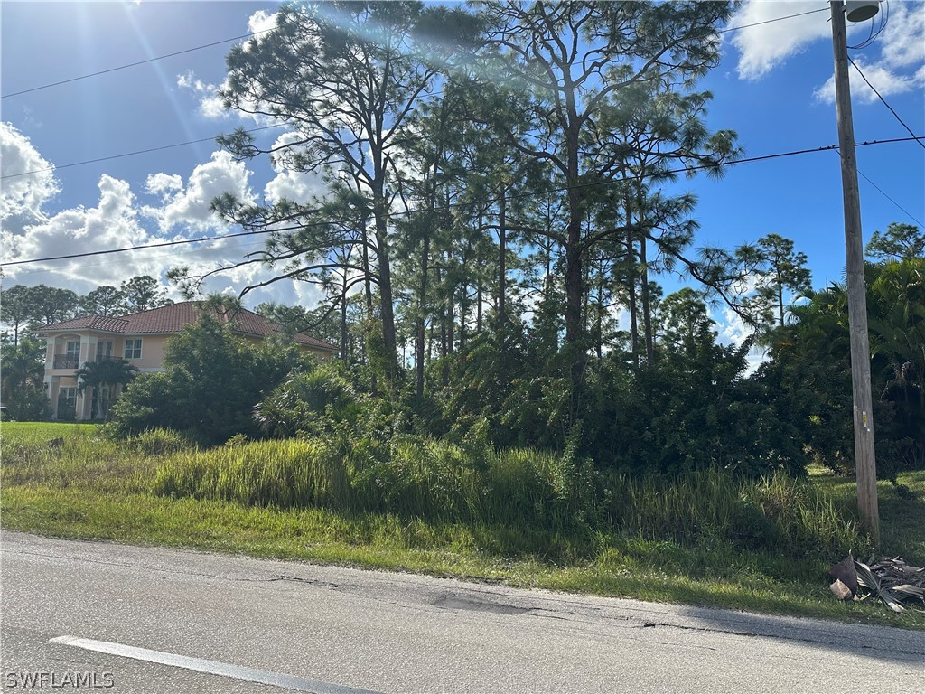 1109 Williams Avenue Lehigh Acres FL 33972 224036537 image1