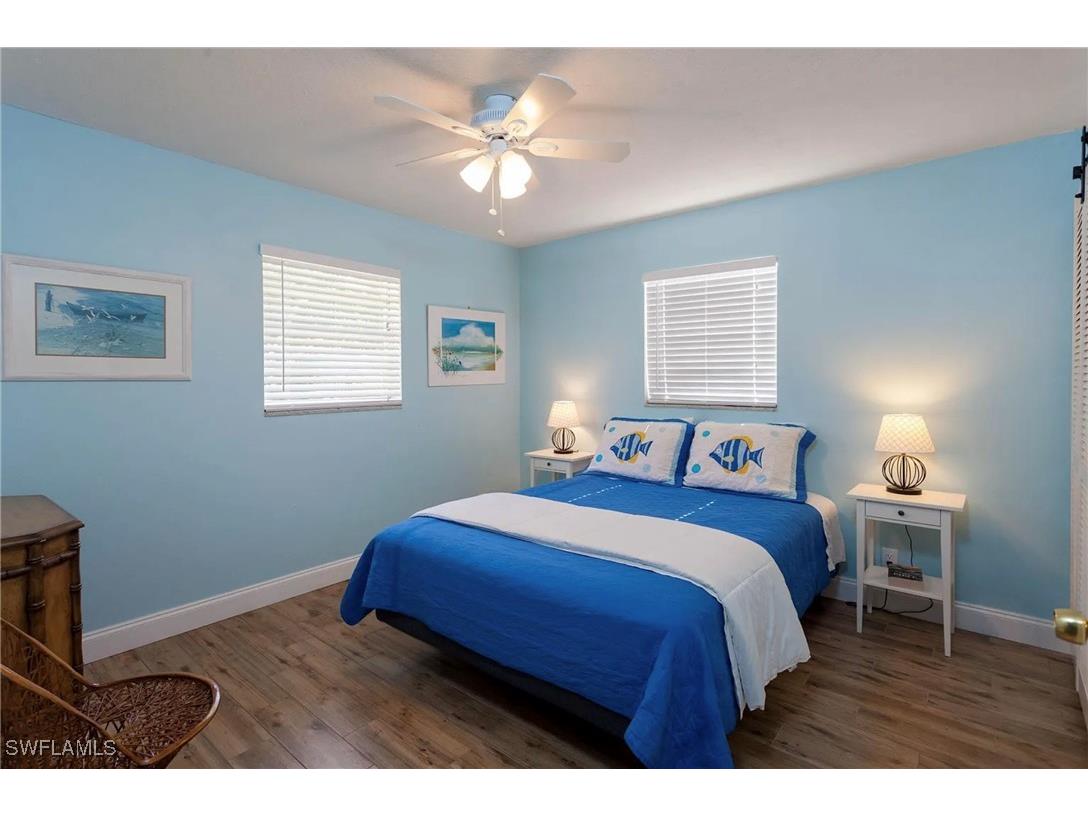 11093 Kelly Road Fort Myers FL 33908 225037437 image1