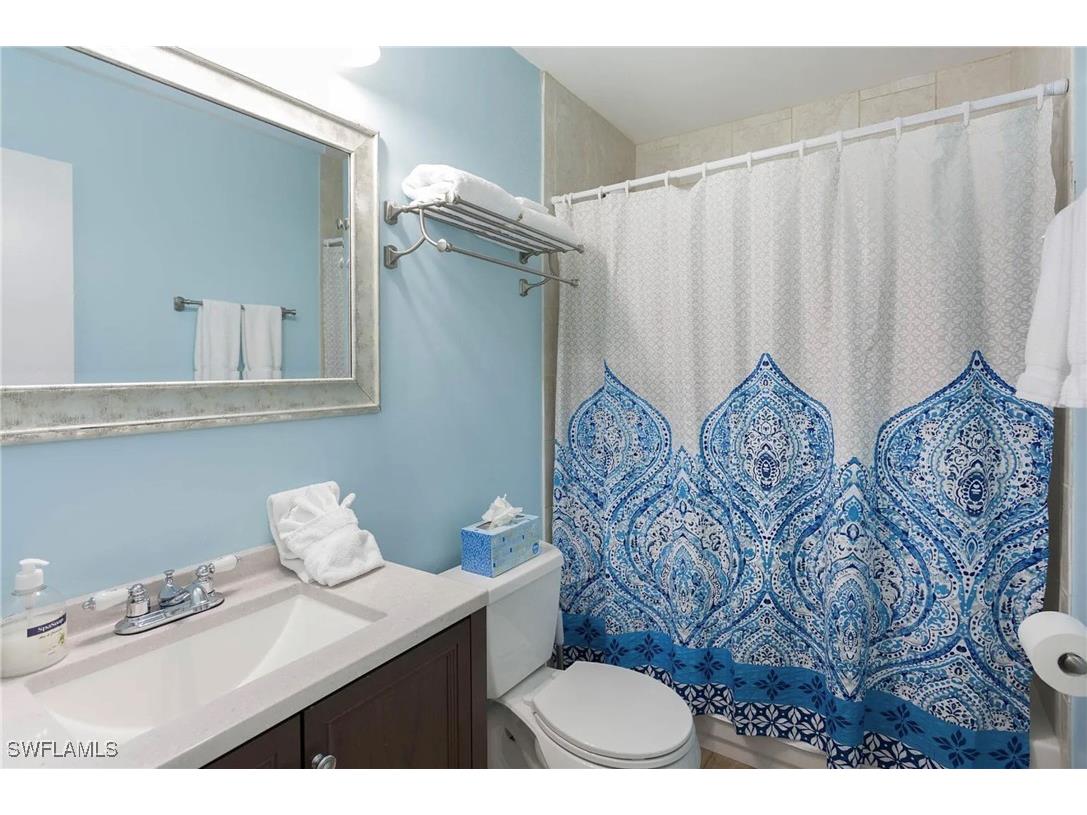 11093 Kelly Road Fort Myers FL 33908 225037437 image10