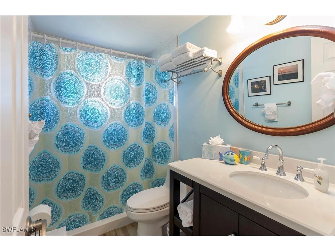 11093 Kelly Road Fort Myers FL 33908 225037437 image11