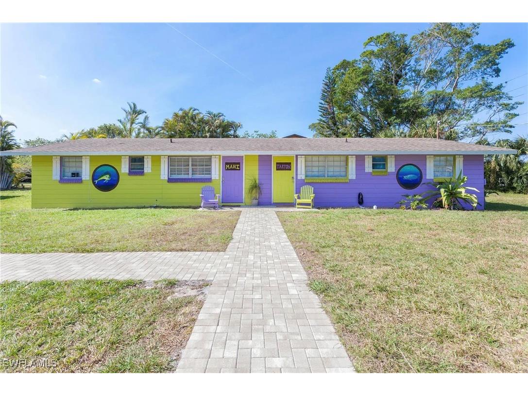 11093 Kelly Road Fort Myers FL 33908 225037437 image2