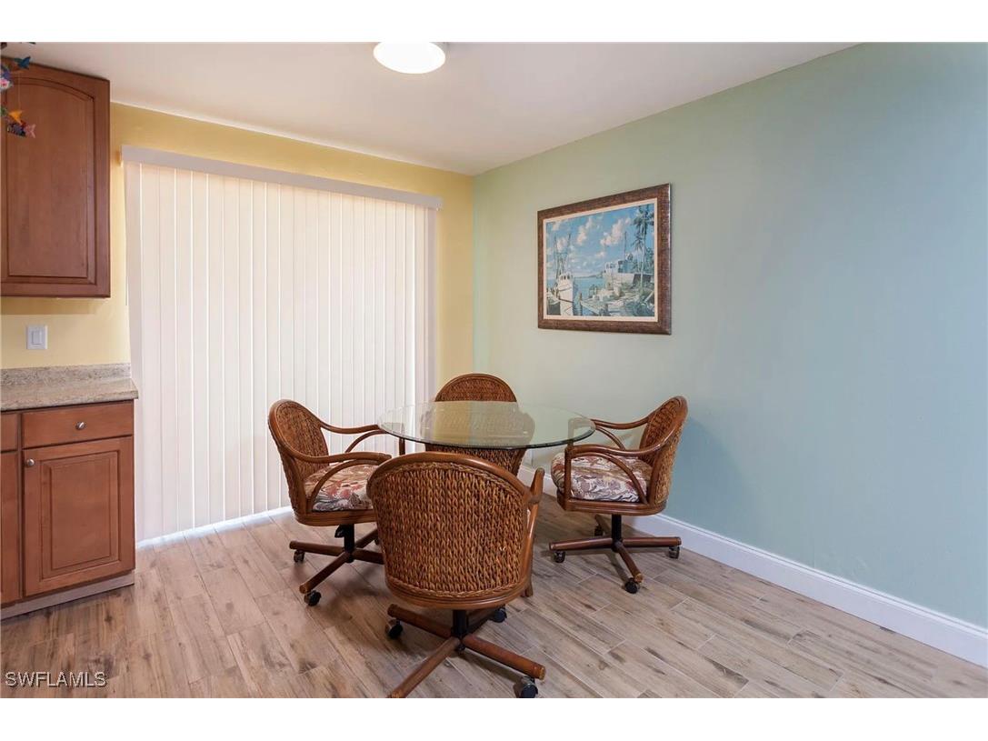 11093 Kelly Road Fort Myers FL 33908 225037437 image4