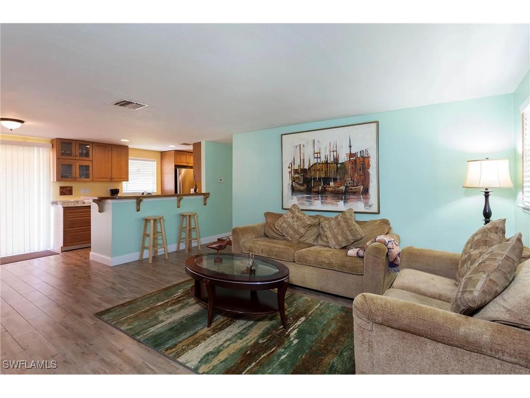 11093 Kelly Road Fort Myers FL 33908 225037437 image6