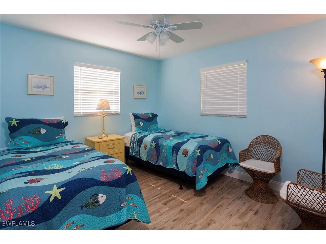 11093 Kelly Road Fort Myers FL 33908 225037437 image7