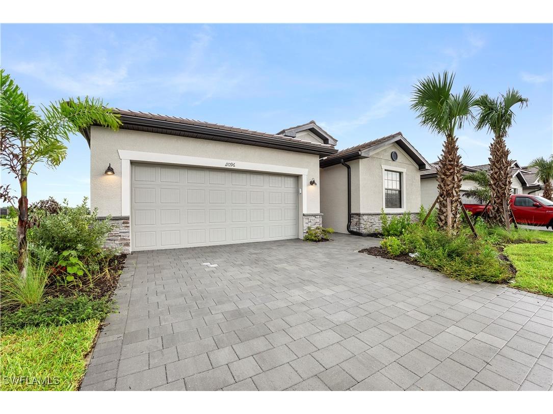 11096 Canopy Loop Fort Myers FL 33913 225022106 image1