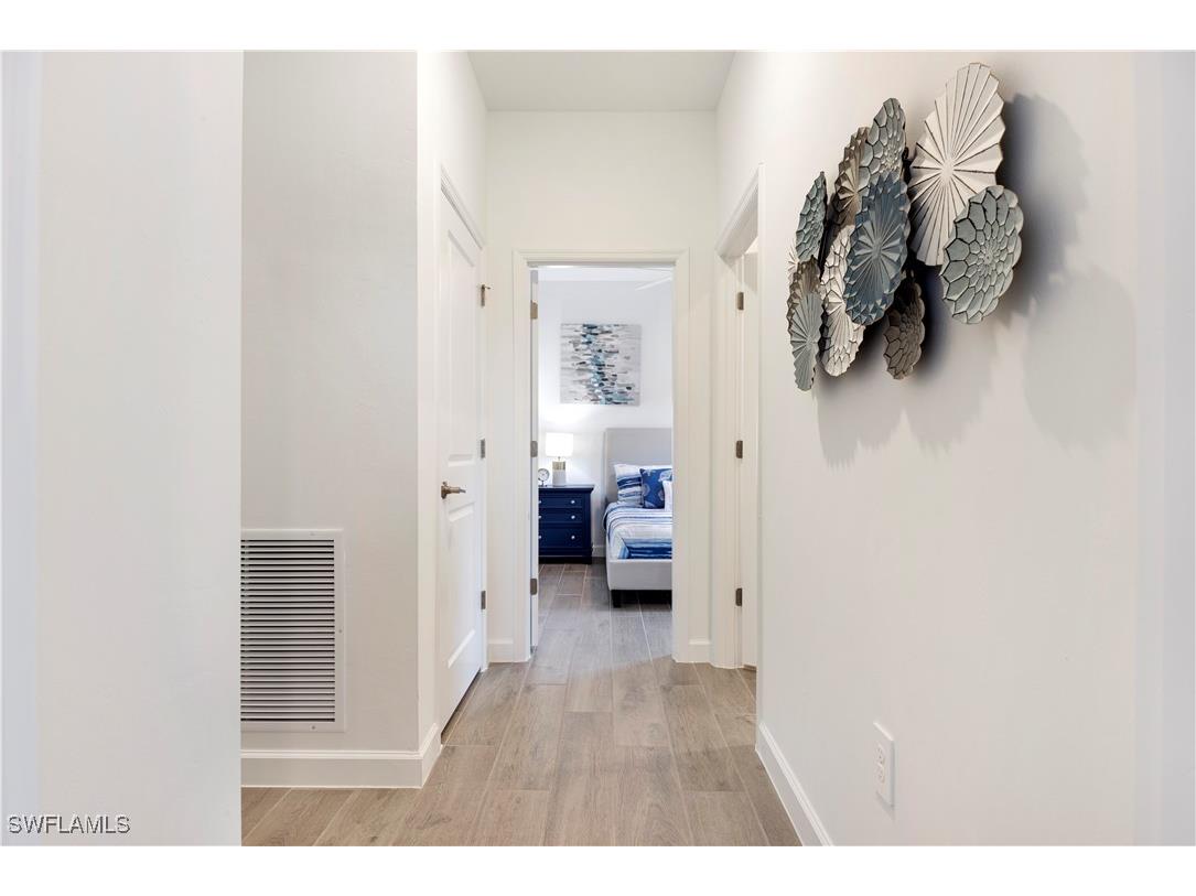 11096 Canopy Loop Fort Myers FL 33913 225022106 image11