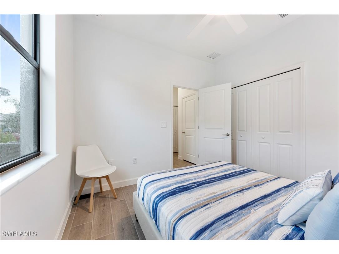 11096 Canopy Loop Fort Myers FL 33913 225022106 image12