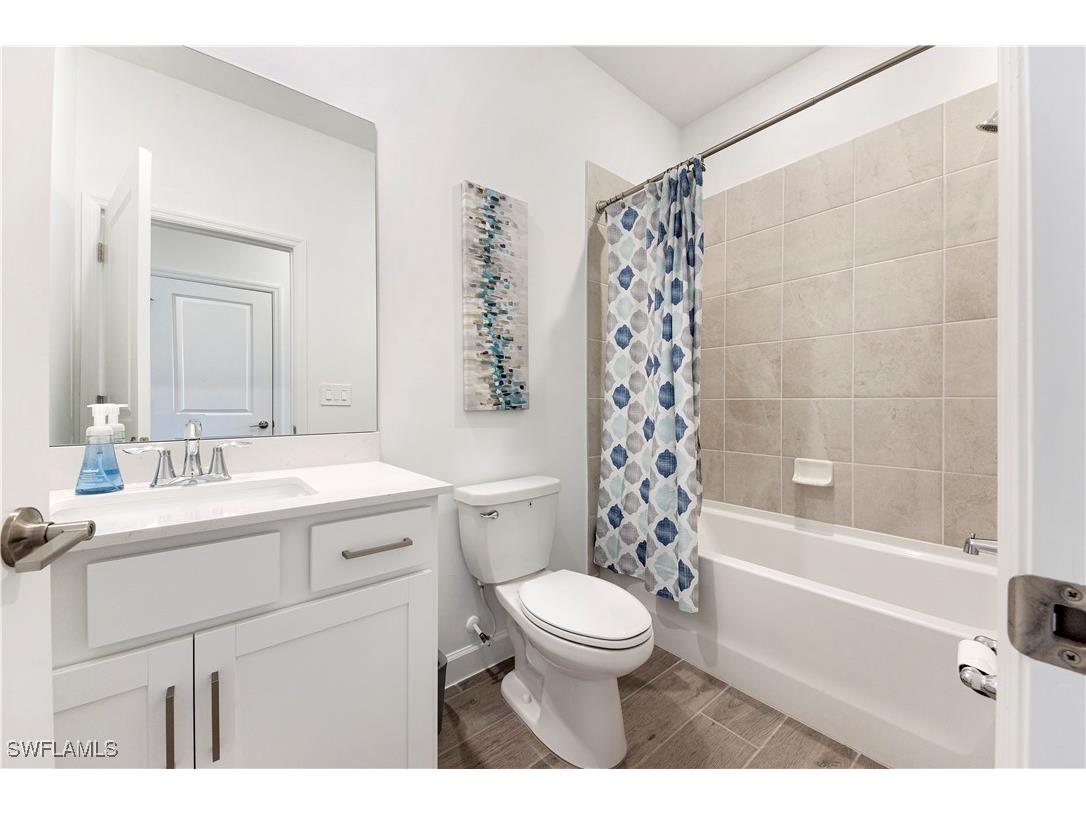 11096 Canopy Loop Fort Myers FL 33913 225022106 image13