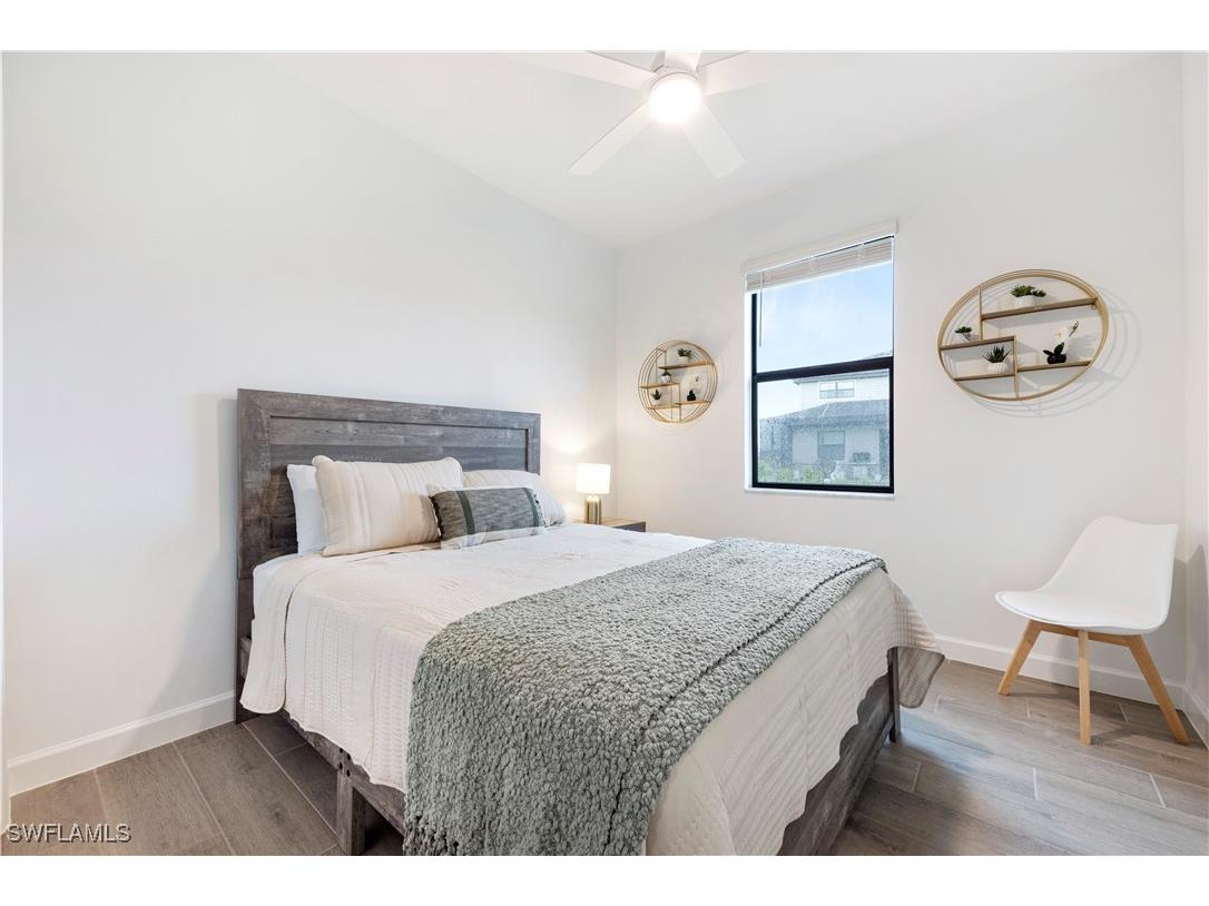 11096 Canopy Loop Fort Myers FL 33913 225022106 image14