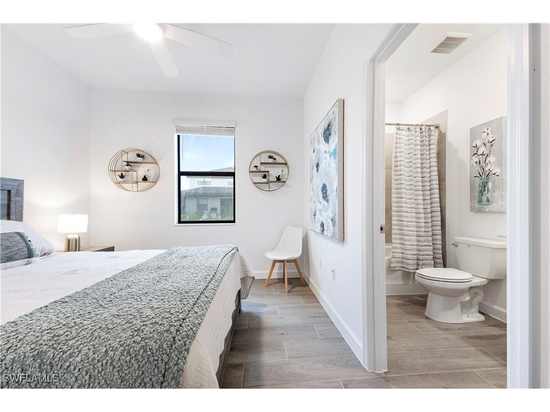 11096 Canopy Loop Fort Myers FL 33913 225022106 image15