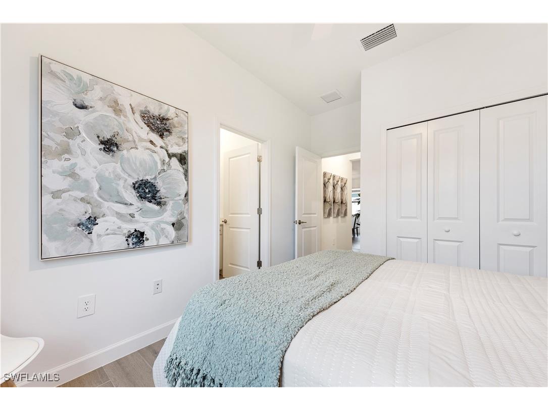 11096 Canopy Loop Fort Myers FL 33913 225022106 image16